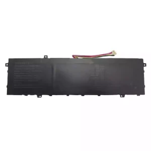 Laptop akku für U539266PVG-3S1P W1471CS-WD-UT
