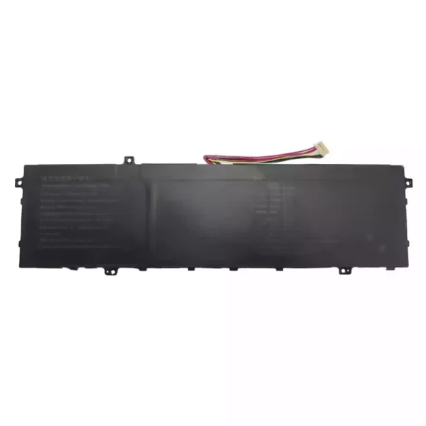Laptop akku für U539266PVG-3S1P W1471CS-WD-UT
