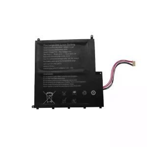 Laptop akku für U3976127PV-2S1P