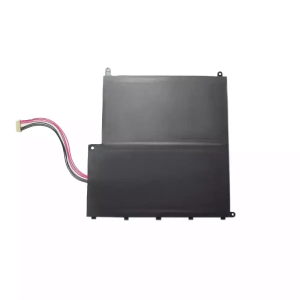 Laptop akku für U3976127PV-2S1P – Bild 2