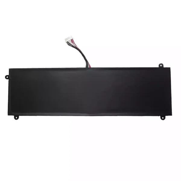 Laptop akku für UTL-3576127-2S – Bild 2
