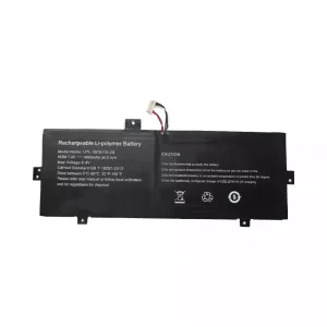 Laptop akku für UTL-3978110-2S