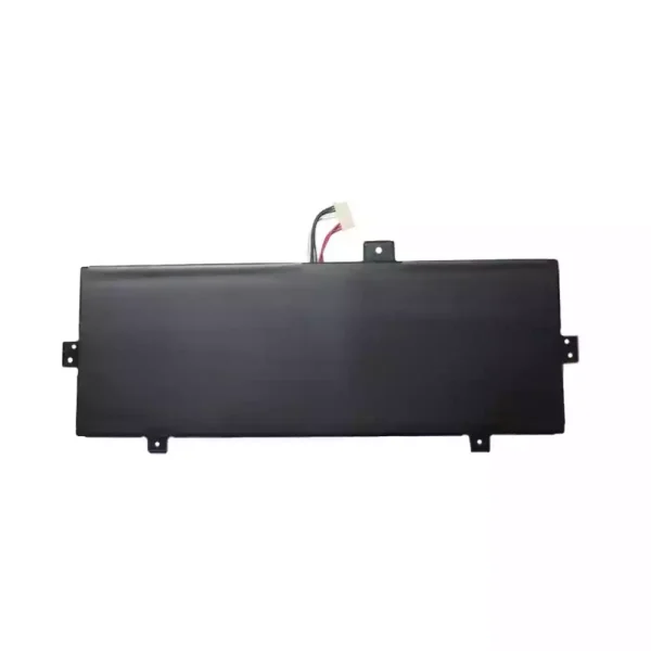 Laptop akku für UTL-3978110-2S – Bild 2