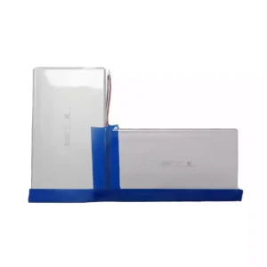 Laptop akku für U2766122PV-2P