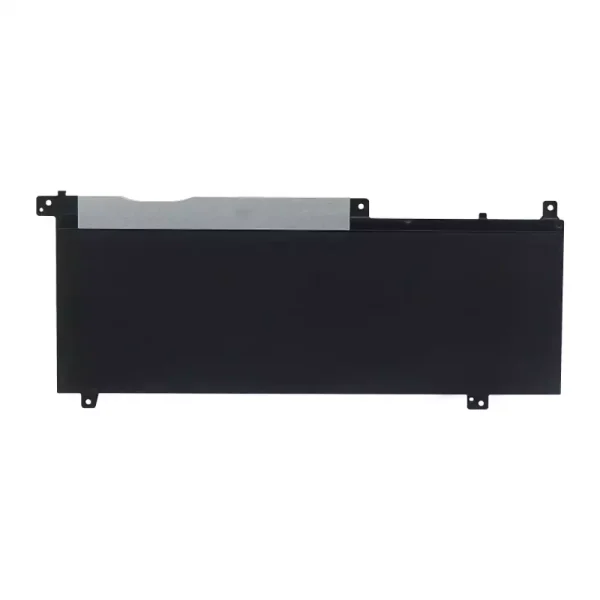 Laptop akku für ASUS C31N2310 – Bild 2