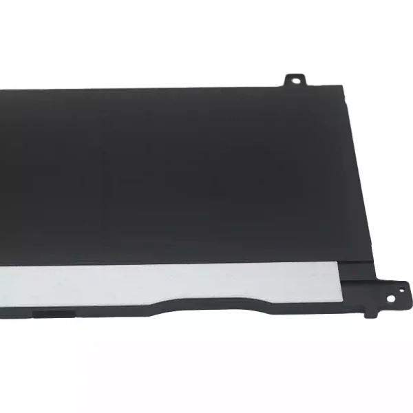Laptop akku für ASUS C31N2310 – Bild 4