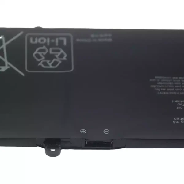 Laptop akku für ASUS C31N2019-1 – Bild 4