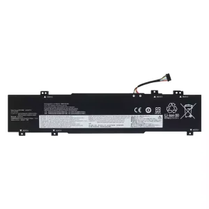 Laptop akku für LENOVO L22X3PF2 L22L3PF2 L22M3PF2 L22D3PF2 L22C3PF2