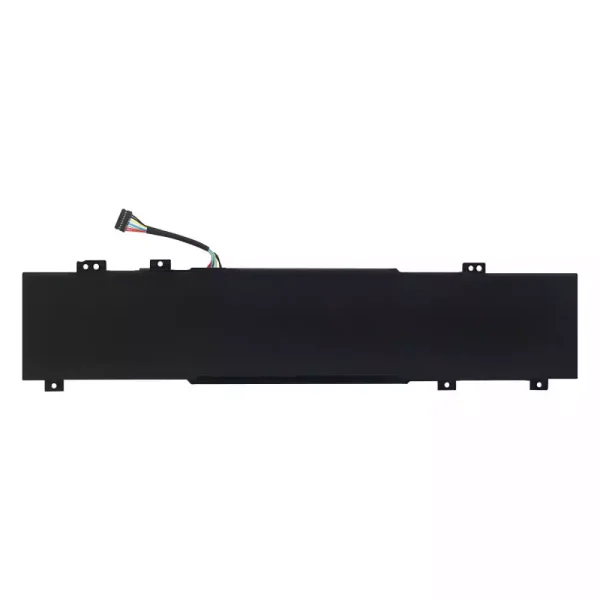 Laptop akku für LENOVO L22X3PF2 L22L3PF2 L22M3PF2 L22D3PF2 L22C3PF2 – Bild 2