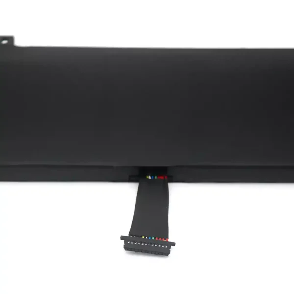 Laptop akku für LENOVO L22B4PC0 L22M4PC0 L22D4PC0 L22C4PC0 L22X4PC0 – Bild 4