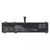 Laptop akku für LENOVO L22M4PC1 L22D4PC1 L22X4PC1