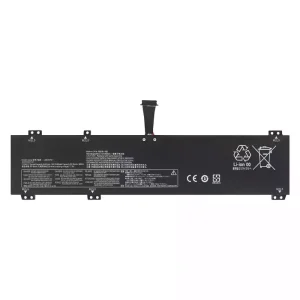 Laptop akku für LENOVO L22M4PC1 L22D4PC1 L22X4PC1