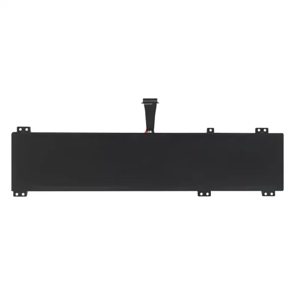Laptop akku für LENOVO L22M4PC1 L22D4PC1 L22X4PC1 – Bild 2