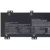 Laptop akku für LENOVO L22M4PC1 L22D4PC1 L22X4PC1 – Bild 3