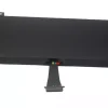 Laptop akku für LENOVO L22M4PC1 L22D4PC1 L22X4PC1 – Bild 4