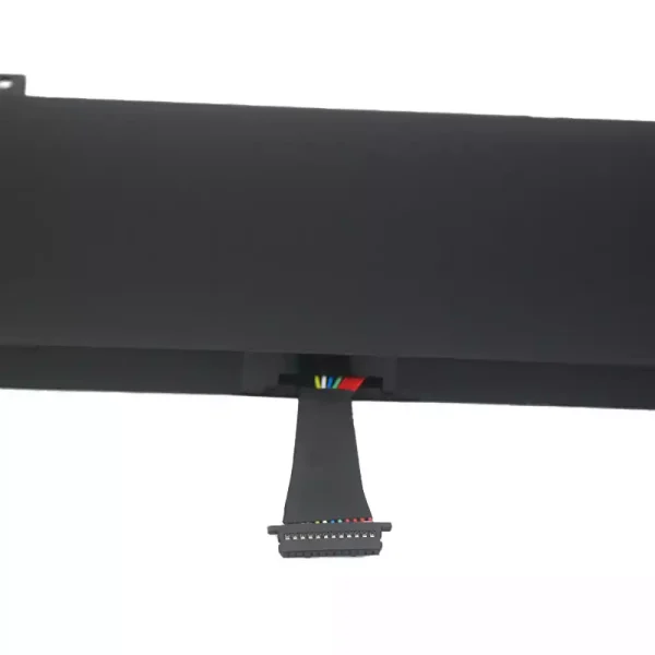 Laptop akku für LENOVO L22M4PC1 L22D4PC1 L22X4PC1 – Bild 4