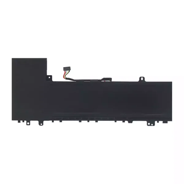 Laptop akku für LENOVO L23M3PK1 L23X3PK1 L23B3PK1 L23D3PK1 L23C3PK1 – Bild 2