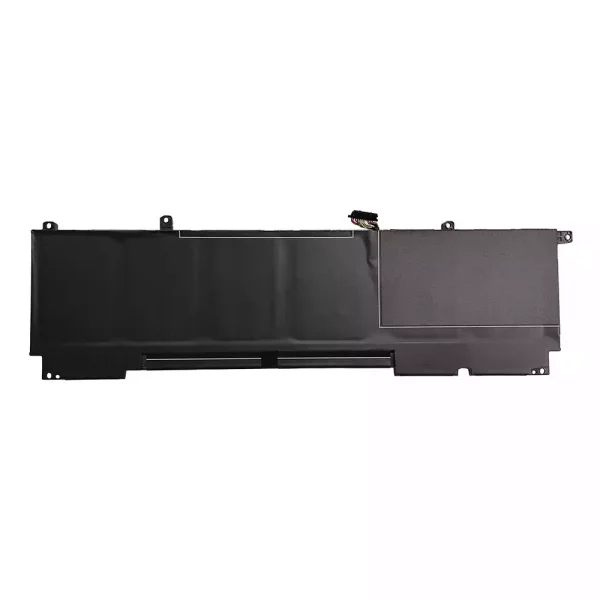 Laptop akku für HP QK06XL – Bild 2