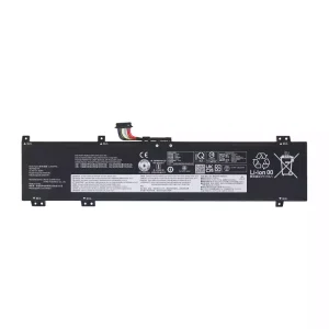 Laptop akku für LENOVO L23M4PK5 L23B4PK5 L23X4PK5 L23C4PK5 L23D4PK5