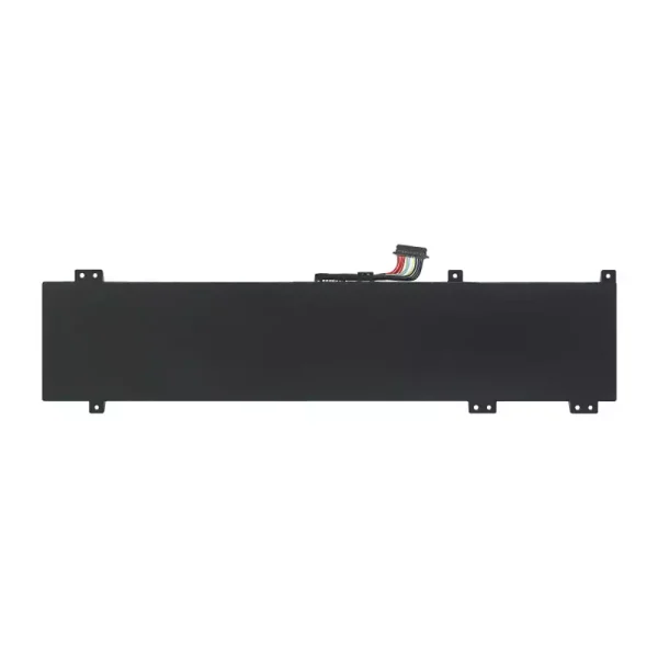 Laptop akku für LENOVO L23M4PK5 L23B4PK5 L23X4PK5 L23C4PK5 L23D4PK5 – Bild 2