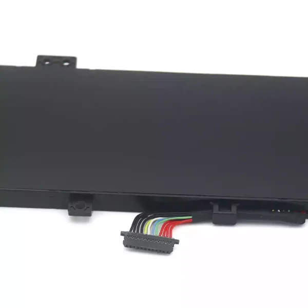 Laptop akku für LENOVO L23M4PK5 L23B4PK5 L23X4PK5 L23C4PK5 L23D4PK5 – Bild 4
