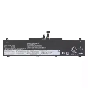 Laptop akku für LENOVO L21M3PD4