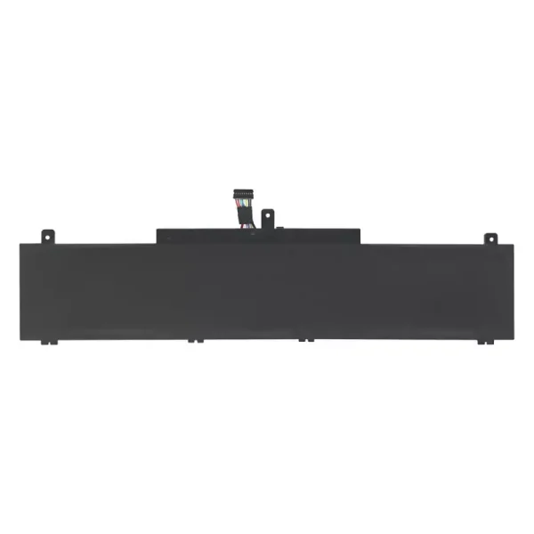 Laptop akku für LENOVO L21M3PD4 – Bild 2