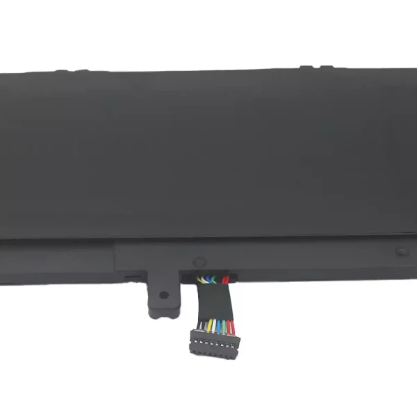 Laptop akku für LENOVO L21M3PD4 – Bild 4