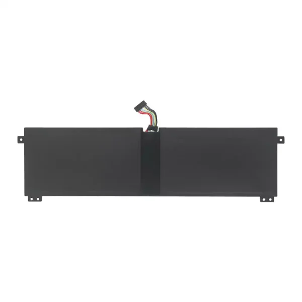 Laptop akku für LENOVO L23N4PG1 L23X4PG1 L23D4PG1 – Bild 2