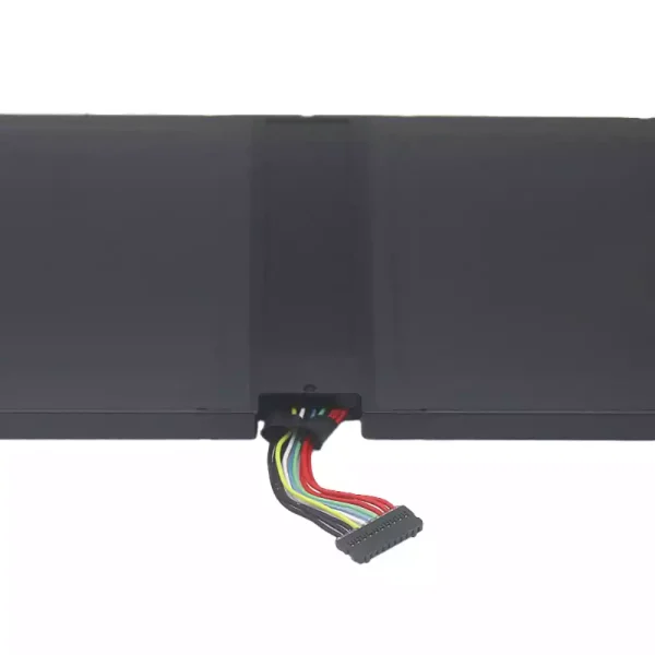 Laptop akku für LENOVO L23N4PG1 L23X4PG1 L23D4PG1 – Bild 4