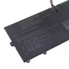 Laptop akku für LG LBY122CM – Bild 3