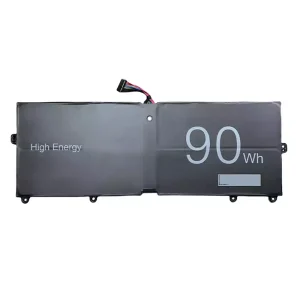 Laptop akku für LG LBY122NM