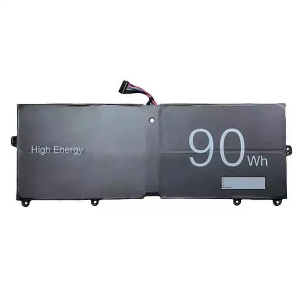 Laptop akku für LG LBY122NM