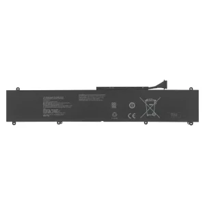 Laptop akku für RAZER RC30-0483 RZ09-0510,BLADE 16 2023