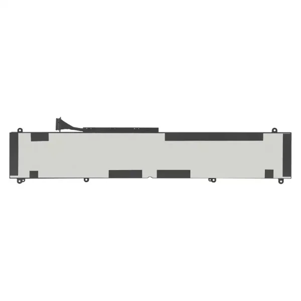 Laptop akku für RAZER RC30-0483 RZ09-0510,BLADE 16 2023 – Bild 2