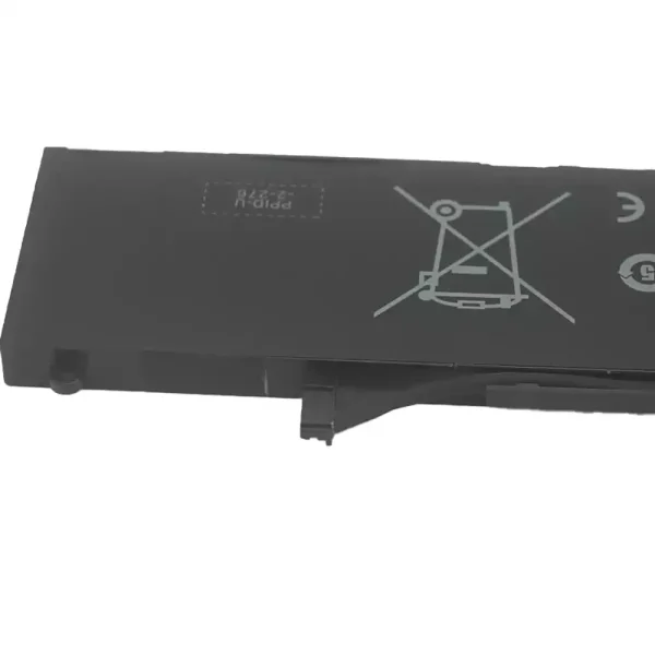 Laptop akku für RAZER RC30-0483 RZ09-0510,BLADE 16 2023 – Bild 4