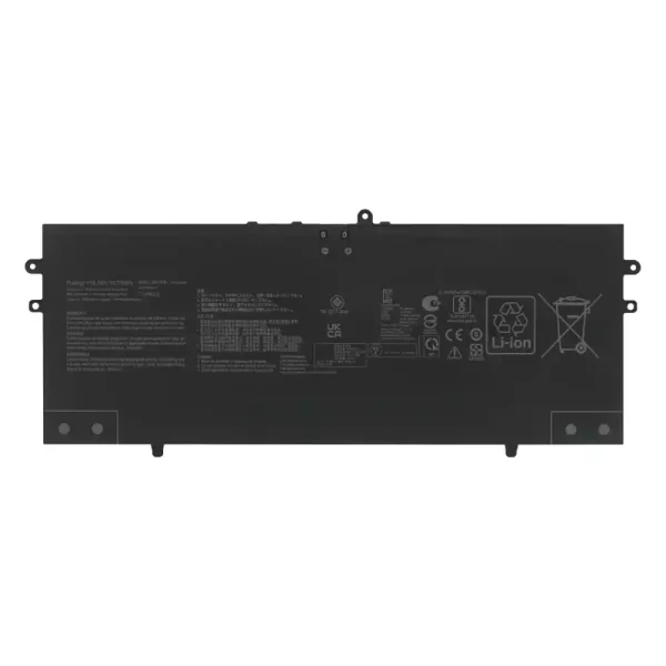 Laptop akku für ASUS C41N2304