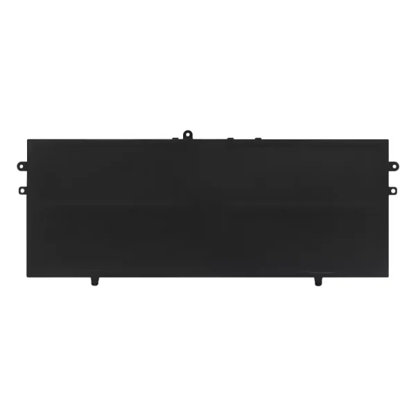 Laptop akku für ASUS C41N2304 – Bild 2