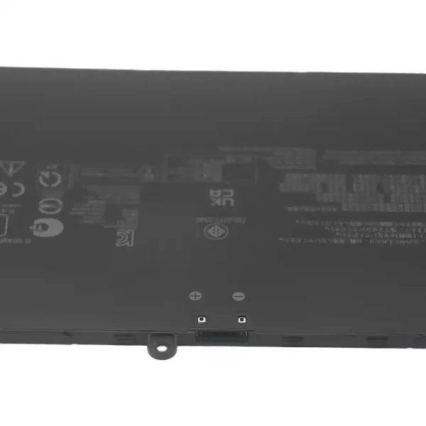 Laptop akku für ASUS C41N2304 – Bild 4