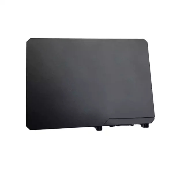 Laptop akku für PANASONIC CF-33 CF-VZSU1AW CF-VZSU1AR – Bild 2