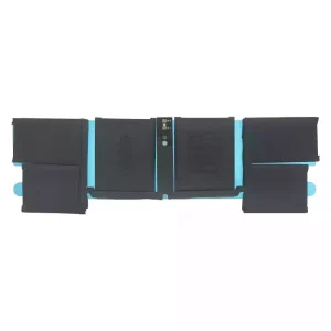 Laptop akku für MacBook A2527,MacBook Pro 16 A2485(2021) MacBook Pro 16 A2780(2023)