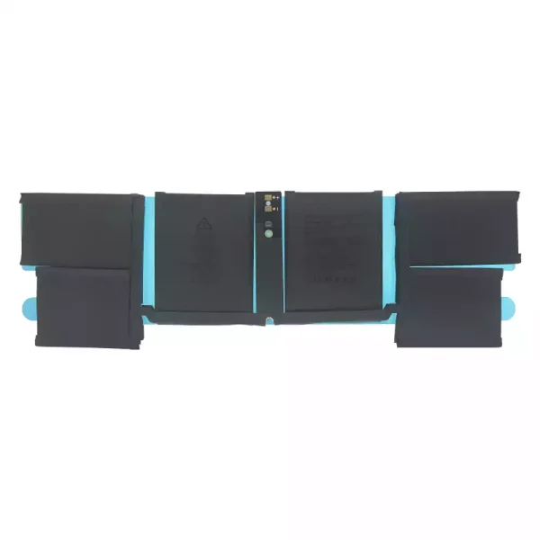 Laptop akku für MacBook A2527,MacBook Pro 16 A2485(2021) MacBook Pro 16 A2780(2023)