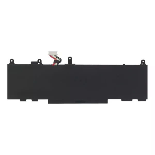 Laptop akku für BX03XL – Bild 2