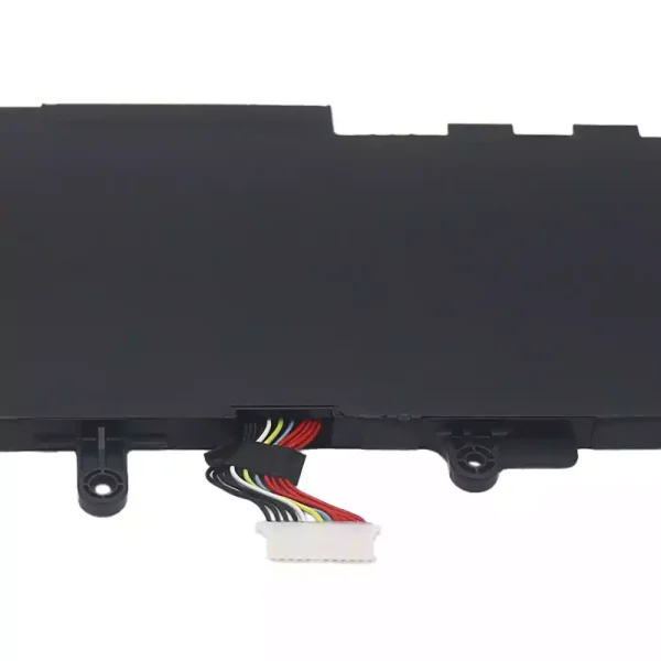 Laptop akku für BX03XL – Bild 4