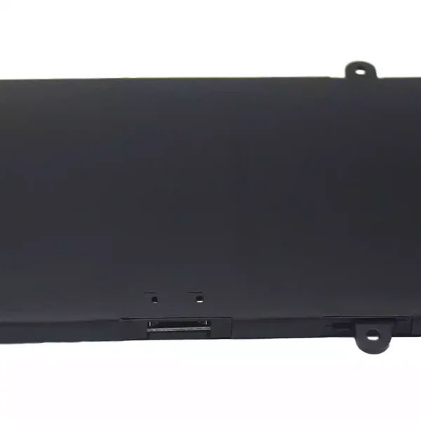 Laptop akku für ASUS C31N2105-1 – Bild 4