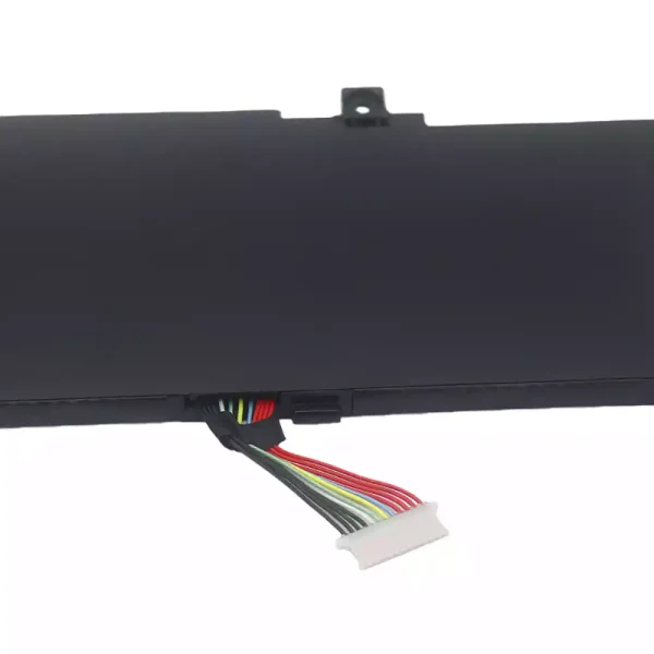 Laptop akku für HP RX03XL – Bild 4