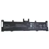 Laptop akku für LENOVO L23D4P70 L23C4P70