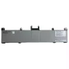 Laptop akku für LENOVO L23D4P70 L23C4P70 – Bild 2