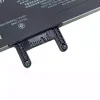 Laptop akku für LENOVO L23D4P70 L23C4P70 – Bild 4