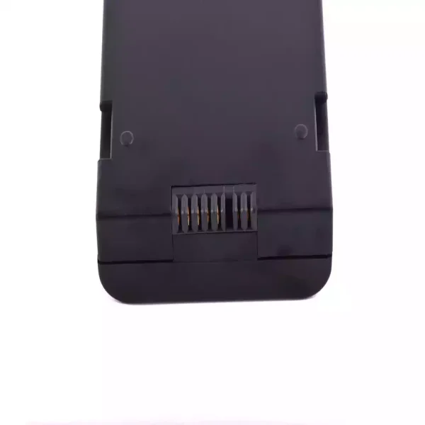 Akku für Mindray Accutorr 3 Accutorr 7 – Bild 3